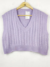 Buy online pre-used pre-loved 100% authentic & Original branded Shein (WCT-954) available in Pakistan. Top international brands avilable.